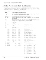 Preview for 56 page of VersaLogic VL-12CT96 Reference Manual