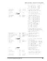 Preview for 57 page of VersaLogic VL-12CT96 Reference Manual