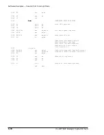 Preview for 58 page of VersaLogic VL-12CT96 Reference Manual