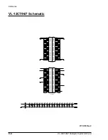 Preview for 66 page of VersaLogic VL-12CT96 Reference Manual