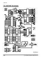 Preview for 68 page of VersaLogic VL-12CT96 Reference Manual