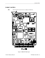 Предварительный просмотр 21 страницы VersaLogic VL-486-4 Reference Manual