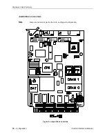 Предварительный просмотр 30 страницы VersaLogic VL-486-4 Reference Manual