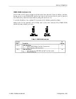 Предварительный просмотр 35 страницы VersaLogic VL-486-4 Reference Manual