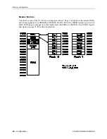 Предварительный просмотр 36 страницы VersaLogic VL-486-4 Reference Manual