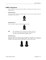 Предварительный просмотр 39 страницы VersaLogic VL-486-4 Reference Manual