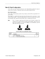 Предварительный просмотр 41 страницы VersaLogic VL-486-4 Reference Manual