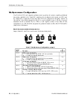 Предварительный просмотр 42 страницы VersaLogic VL-486-4 Reference Manual