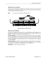 Предварительный просмотр 43 страницы VersaLogic VL-486-4 Reference Manual