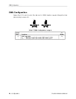 Предварительный просмотр 50 страницы VersaLogic VL-486-4 Reference Manual