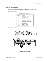 Предварительный просмотр 59 страницы VersaLogic VL-486-4 Reference Manual