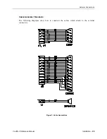 Предварительный просмотр 61 страницы VersaLogic VL-486-4 Reference Manual