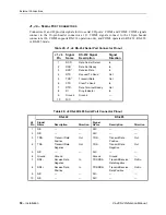 Предварительный просмотр 62 страницы VersaLogic VL-486-4 Reference Manual