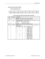 Предварительный просмотр 79 страницы VersaLogic VL-486-4 Reference Manual