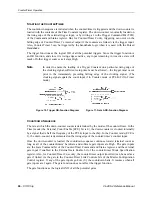 Предварительный просмотр 108 страницы VersaLogic VL-486-4 Reference Manual