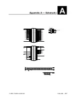 Предварительный просмотр 119 страницы VersaLogic VL-486-4 Reference Manual