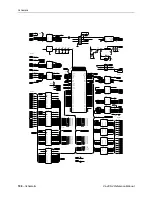 Предварительный просмотр 120 страницы VersaLogic VL-486-4 Reference Manual