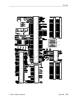 Предварительный просмотр 121 страницы VersaLogic VL-486-4 Reference Manual