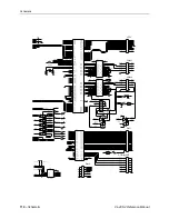 Предварительный просмотр 122 страницы VersaLogic VL-486-4 Reference Manual