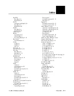 Предварительный просмотр 123 страницы VersaLogic VL-486-4 Reference Manual