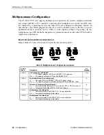 Предварительный просмотр 40 страницы VersaLogic VL-586-1 Reference Manual