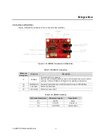 Preview for 5 page of VersaLogic VL-ADR-01 Reference Manual