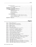 Preview for 6 page of VersaLogic VL-EBX-18 Hardware Reference Manual