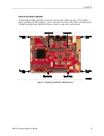 Preview for 12 page of VersaLogic VL-EBX-18 Hardware Reference Manual