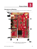 Preview for 17 page of VersaLogic VL-EBX-18 Hardware Reference Manual