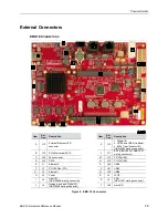 Preview for 19 page of VersaLogic VL-EBX-18 Hardware Reference Manual