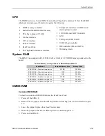 Preview for 27 page of VersaLogic VL-EBX-18 Hardware Reference Manual