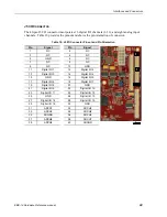 Preview for 31 page of VersaLogic VL-EBX-18 Hardware Reference Manual