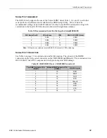 Preview for 39 page of VersaLogic VL-EBX-18 Hardware Reference Manual