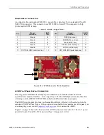 Preview for 42 page of VersaLogic VL-EBX-18 Hardware Reference Manual