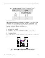 Preview for 44 page of VersaLogic VL-EBX-18 Hardware Reference Manual