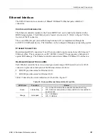 Preview for 45 page of VersaLogic VL-EBX-18 Hardware Reference Manual