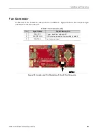 Preview for 47 page of VersaLogic VL-EBX-18 Hardware Reference Manual