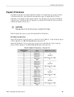 Preview for 50 page of VersaLogic VL-EBX-18 Hardware Reference Manual