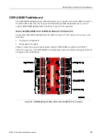 Preview for 60 page of VersaLogic VL-EBX-18 Hardware Reference Manual