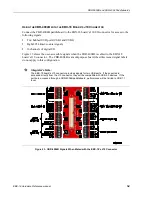 Preview for 61 page of VersaLogic VL-EBX-18 Hardware Reference Manual