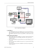 Предварительный просмотр 14 страницы VersaLogic VL-EBX-37 Reference Manual