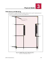 Предварительный просмотр 16 страницы VersaLogic VL-EBX-37 Reference Manual