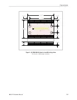 Предварительный просмотр 18 страницы VersaLogic VL-EBX-37 Reference Manual