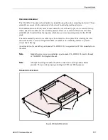 Предварительный просмотр 19 страницы VersaLogic VL-EBX-37 Reference Manual