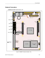 Предварительный просмотр 20 страницы VersaLogic VL-EBX-37 Reference Manual