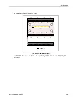 Предварительный просмотр 24 страницы VersaLogic VL-EBX-37 Reference Manual