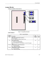 Предварительный просмотр 25 страницы VersaLogic VL-EBX-37 Reference Manual