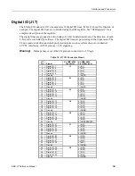 Предварительный просмотр 40 страницы VersaLogic VL-EBX-37 Reference Manual