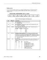 Предварительный просмотр 56 страницы VersaLogic VL-EBX-37 Reference Manual