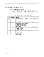 Предварительный просмотр 63 страницы VersaLogic VL-EBX-37 Reference Manual